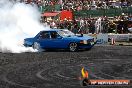 Summernats 22 Part 4 - HPH_8265